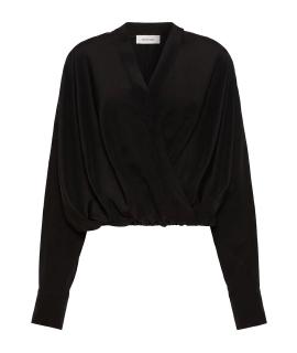 SPORTMAX Блузы