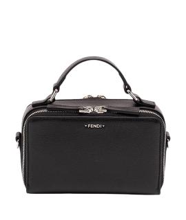 FENDI Сумка на плечо