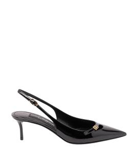DOLCE&GABBANA Туфли