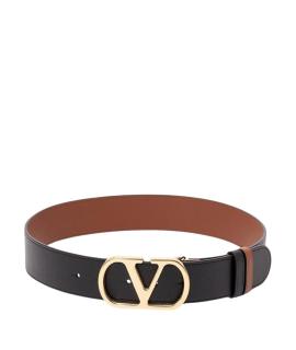 VALENTINO Ремень