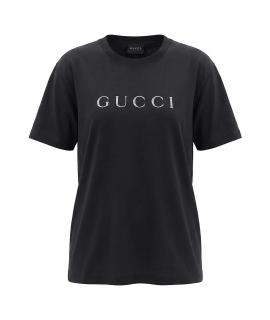 GUCCI Футболка