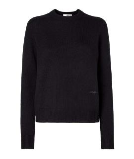 FENDI Джемпер / свитер