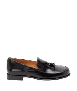 TOD'S Лоферы