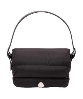MONCLER Сумка через плечо