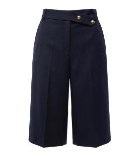 PINKO Шорты