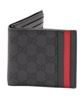 GUCCI Кошелек