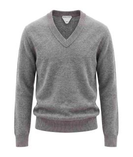 BOTTEGA VENETA Джемпер / свитер
