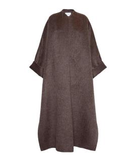 MAX MARA Пальто