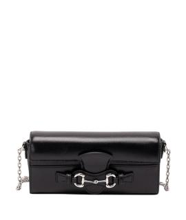 GUCCI Клатч/вечерняя сумка