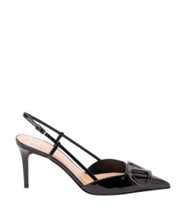 VALENTINO Туфли
