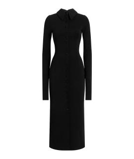 DOLCE&GABBANA Повседневное платье