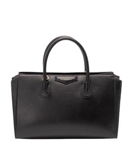 GIVENCHY Сумка тоут
