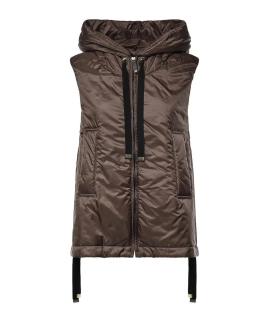 MAX MARA Жилет