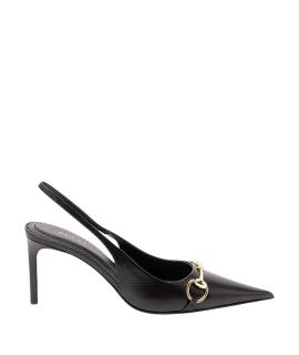 GUCCI Туфли