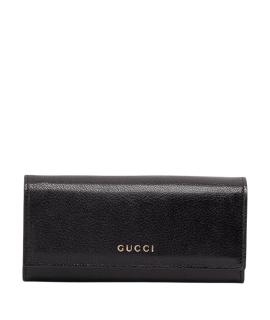 GUCCI Клатч/вечерняя сумка