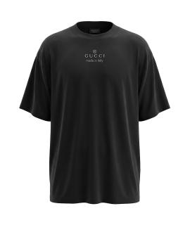 GUCCI Футболка