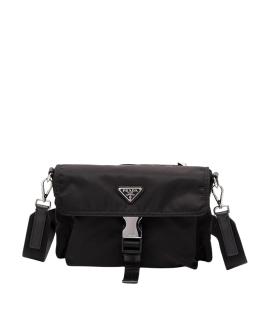PRADA Сумка на плечо