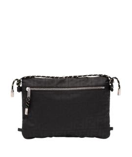 FENDI Сумка на плечо