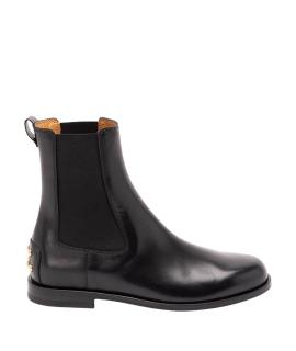 TOD'S Ботинки
