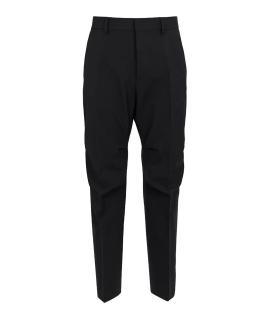 DSQUARED2 Брюки чинос