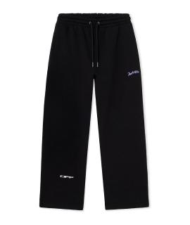 OFF-WHITE Повседневные брюки