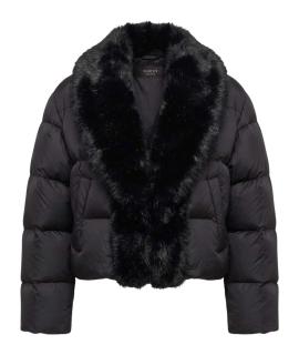 GUCCI Пуховик
