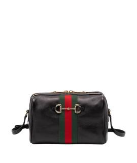 GUCCI Сумка через плечо