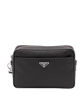 PRADA Сумка на плечо
