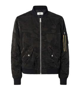 FENDI Куртка