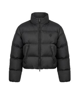 GUCCI Пуховик