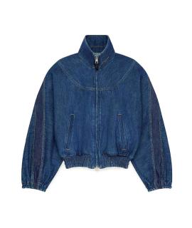 GIVENCHY Куртка