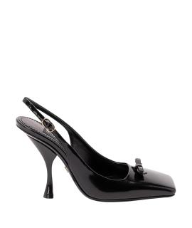 DOLCE&GABBANA Туфли