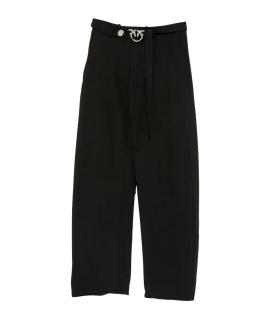 PINKO Брюки широкие