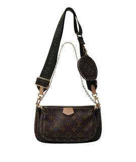 LOUIS VUITTON Сумка через плечо