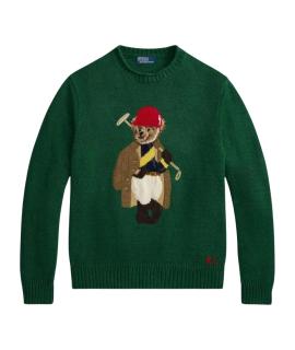 POLO RALPH LAUREN Джемпер / свитер