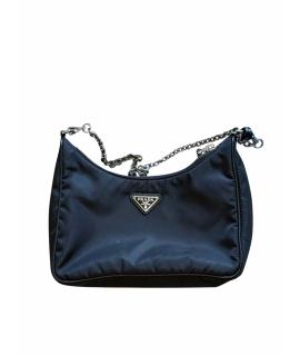 PRADA Сумка через плечо