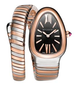 BVLGARI Часы