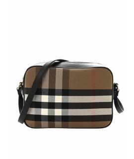 BURBERRY Сумка через плечо