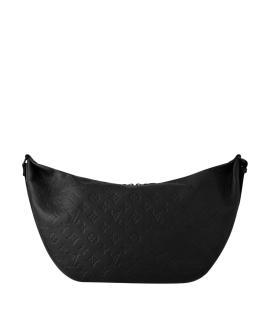 LOUIS VUITTON Сумка на плечо