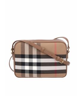 BURBERRY Сумка через плечо