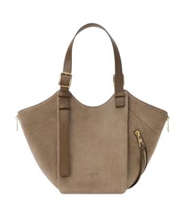LOEWE Сумка тоут