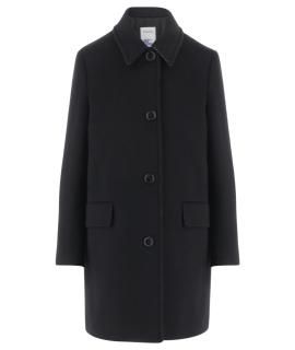 BURBERRY Пальто