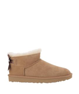 UGG Ботинки