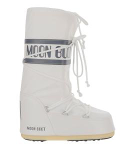 MOON BOOT Сапоги