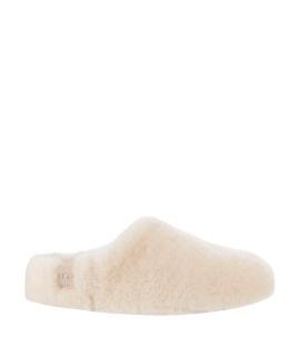 UGG Сабо