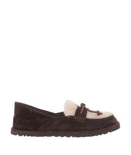 UGG Лоферы