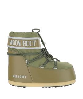 MOON BOOT Ботинки