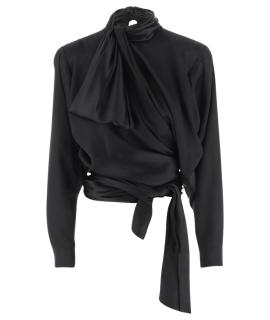 BALMAIN Блузы