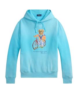 POLO RALPH LAUREN Худи/толстовка