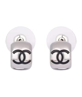 CHANEL Серьги
